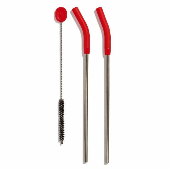 stainless-steel-straw-set-r6 res612-stainlesssteelstraw-set-extended.jpg