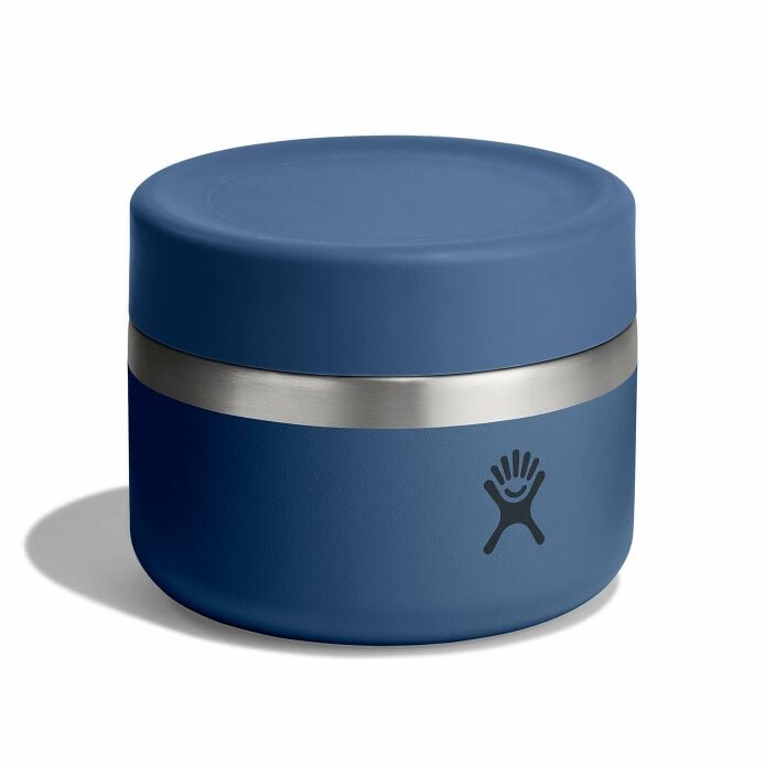 12-oz-insulated-food-jar-y0 rf12384-12-oz-insulated-food-jar-harbor-blue-angled.jpg