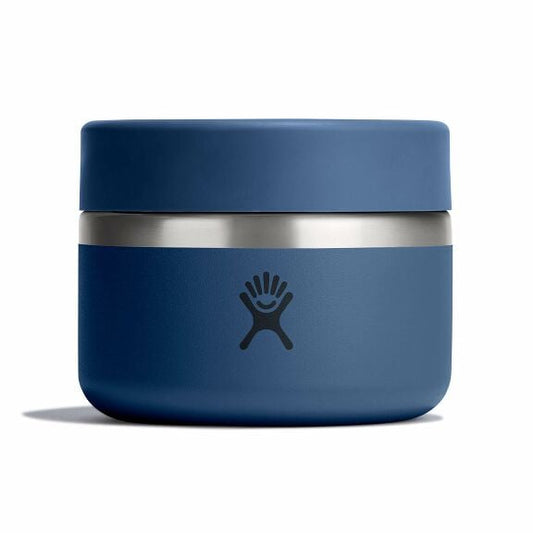 12-oz-insulated-food-jar-y0 rf12384-12-oz-insulated-food-jar-harbor-blue-straight_1.jpg