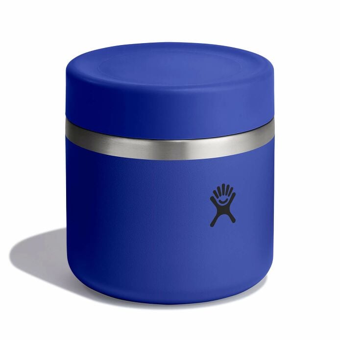 20-oz-insulated-food-jar-k8 rf20382-20-oz-insulated-food-jar-capri-blue-angled.jpg