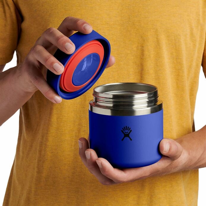 20-oz-insulated-food-jar-k8 rf20382-20-oz-insulated-food-jar-capri-blue-hb.jpg