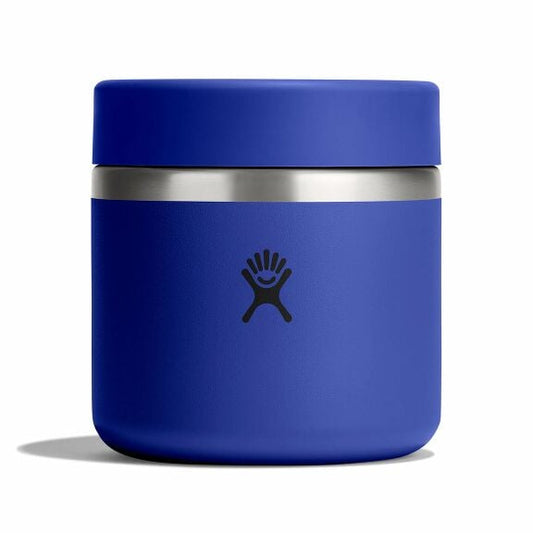 20-oz-insulated-food-jar-k8 rf20382-20-oz-insulated-food-jar-capri-blue-straight_1.jpg