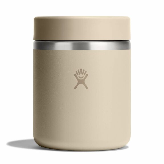 28-oz-insulated-food-jar-a0 rf28114-28-oz-insulated-food-jar-oat-straight.jpg