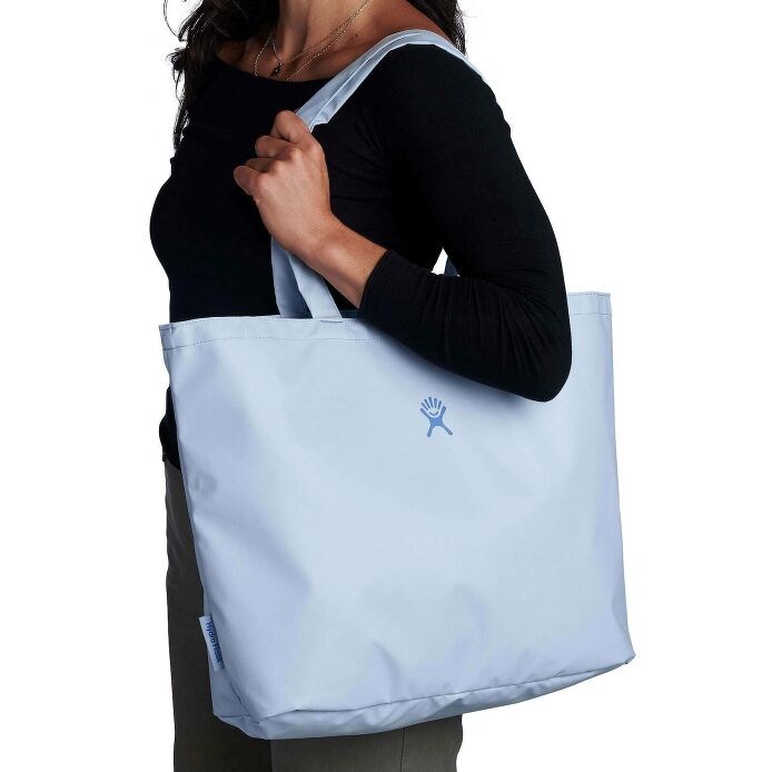 20-l-tag-along-tote-b7 rt20484_20ltagalongtote_surf_hb_1_1.jpg