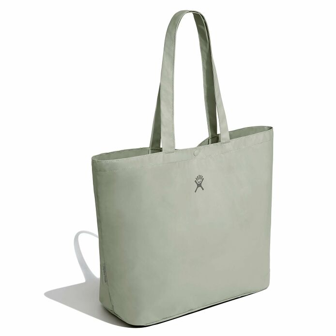 20-l-tag-along-tote-b7 rt374-reusable-tote-agave-angled_1.jpg