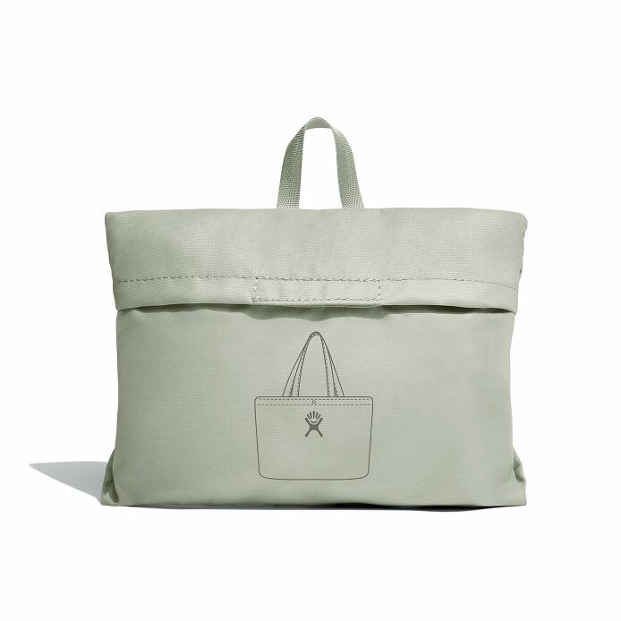20-l-tag-along-tote-b7 rt374-reusable-tote-agave-packed_1.jpg