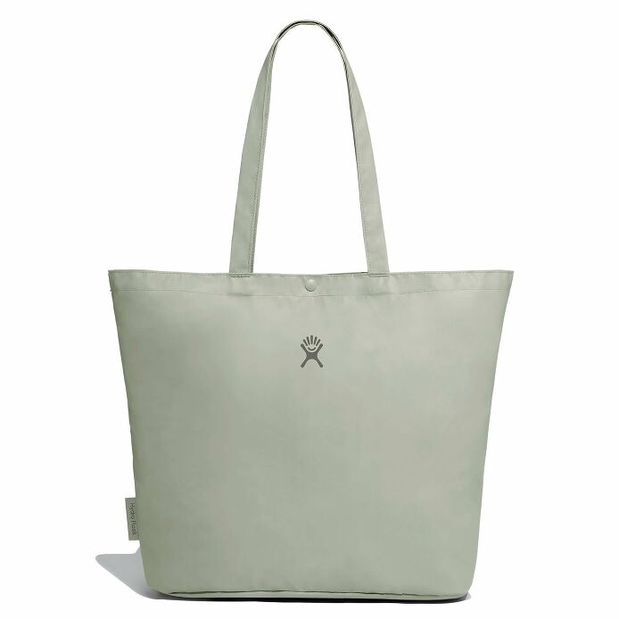 20-l-tag-along-tote-b7 rt374-reusable-tote-agave-staight-on_2.jpg