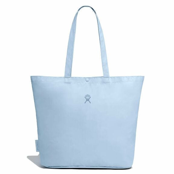 20-l-tag-along-tote-b7 rt484-reusable-tote-surf-staight-on_1_1.jpg