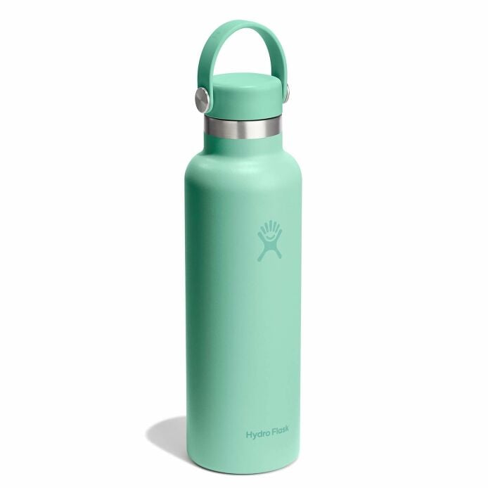 21-oz-standard-mouth-t9 s21csx344_21ozstandardflexcap_mermaidgreen_angled.jpg