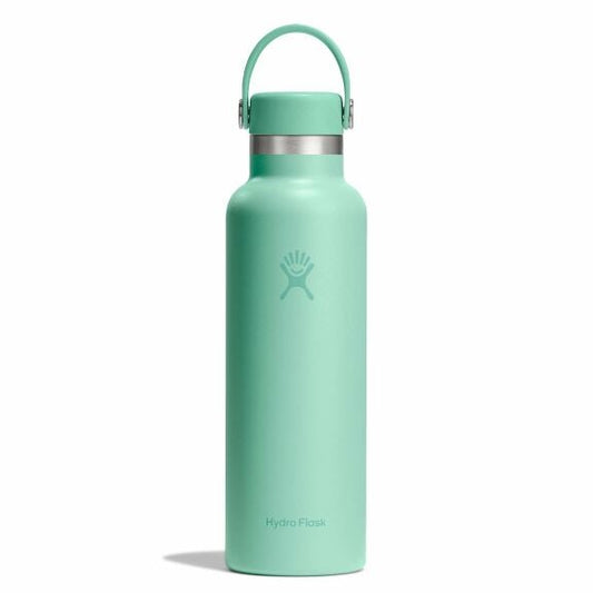 21-oz-standard-mouth-t9 s21csx344_21ozstandardflexcap_mermaidgreen_straighton_1.jpg