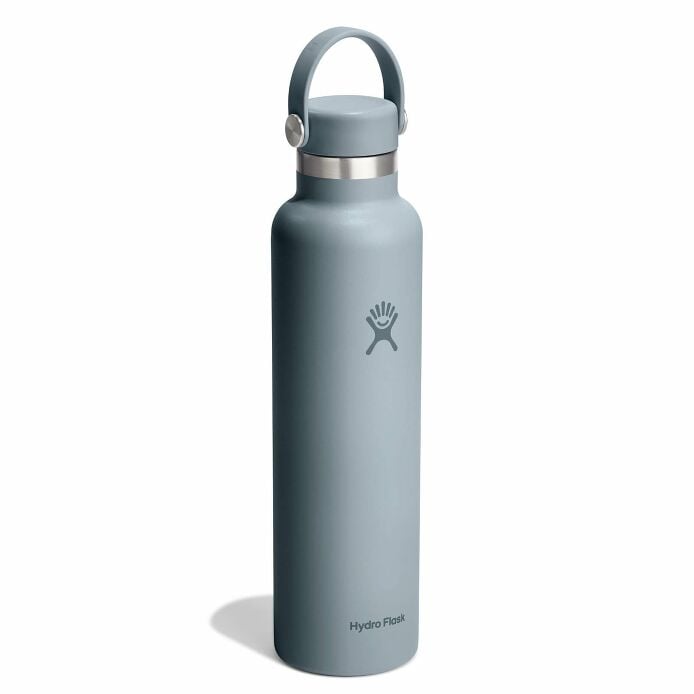 24-oz-standard-mouth-w7 s24csx043_24ozstandardflexcap_shalegray_angled.jpg