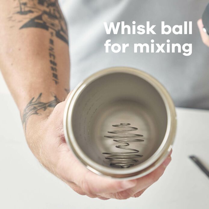 24-oz-insulated-shaker-bottle-i6 s25_amz_24ozshakerbottle_annotated_image1_5.jpg
