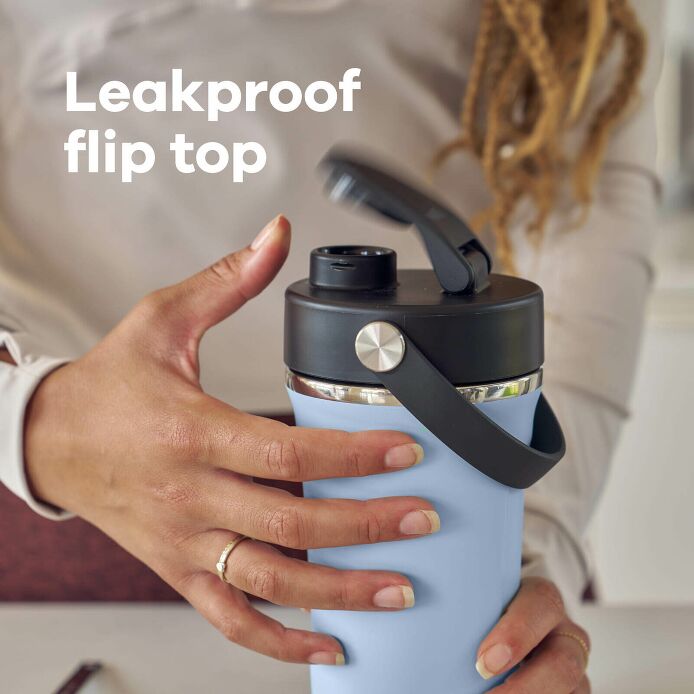 24-oz-insulated-shaker-bottle-i6 s25_amz_24ozshakerbottle_annotated_image2_5.jpg