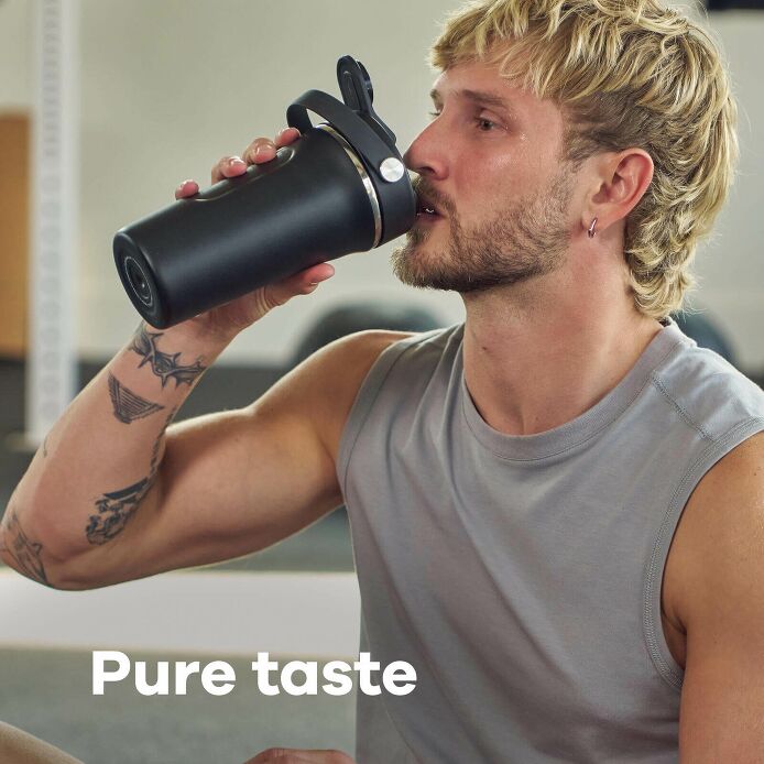 24-oz-insulated-shaker-bottle-i6 s25_amz_24ozshakerbottle_annotated_image4_4.jpg