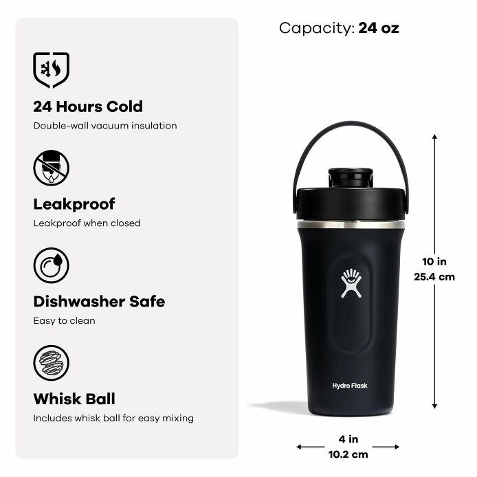 24-oz-insulated-shaker-bottle-i6 s25_amz_24ozshakerbottle_features_image1_5.jpg