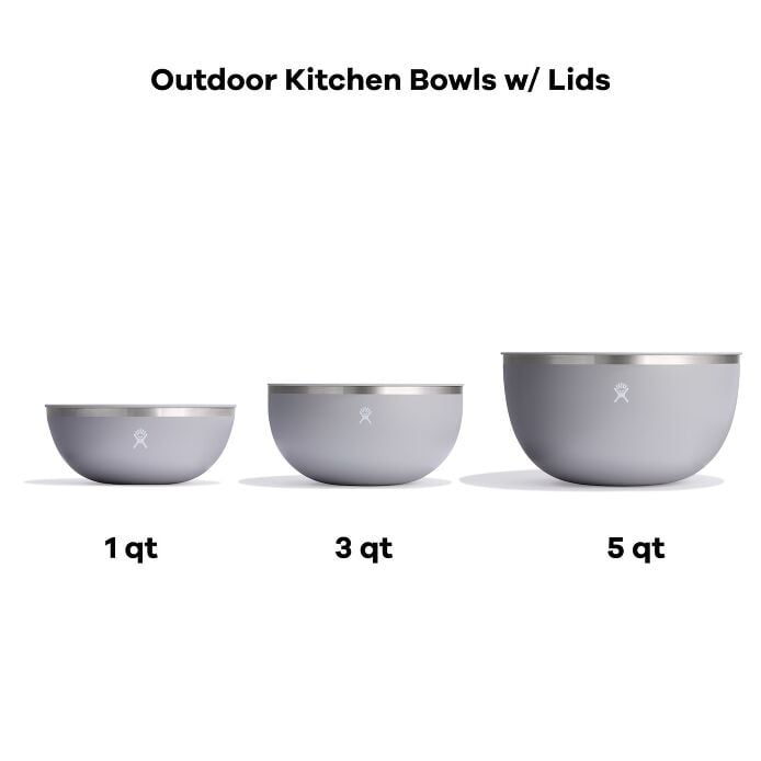 full-flavor-bowl-bundle-k6 s25_amz_bowlwlid_features_image4.jpg