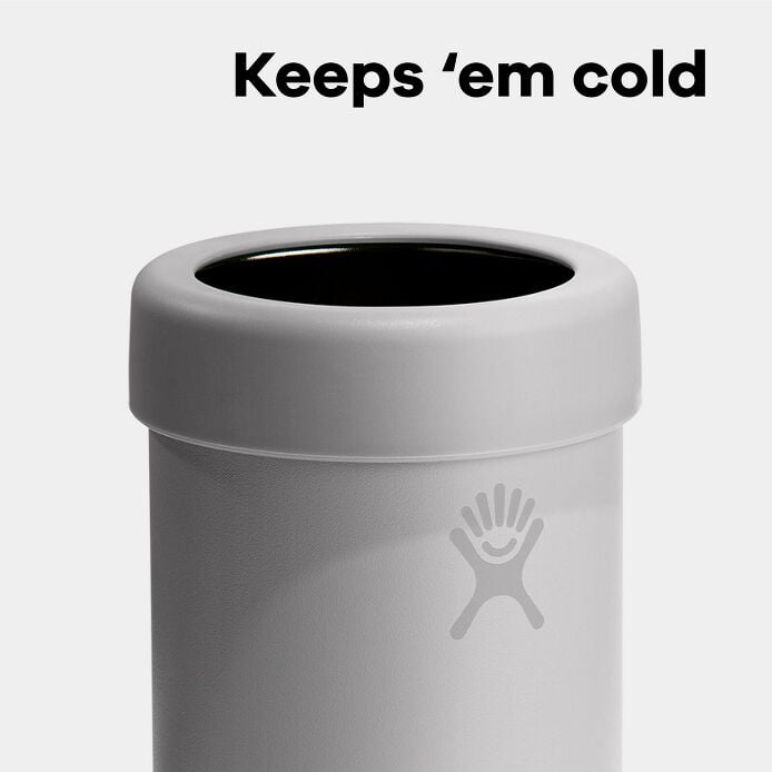 12-oz-cooler-cup-t7 s25_amz_coolercup_annotated_image1.jpg