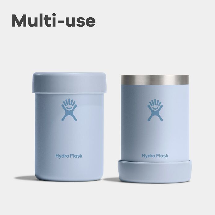 12-oz-cooler-cup-t7 s25_amz_coolercup_annotated_image2.jpg