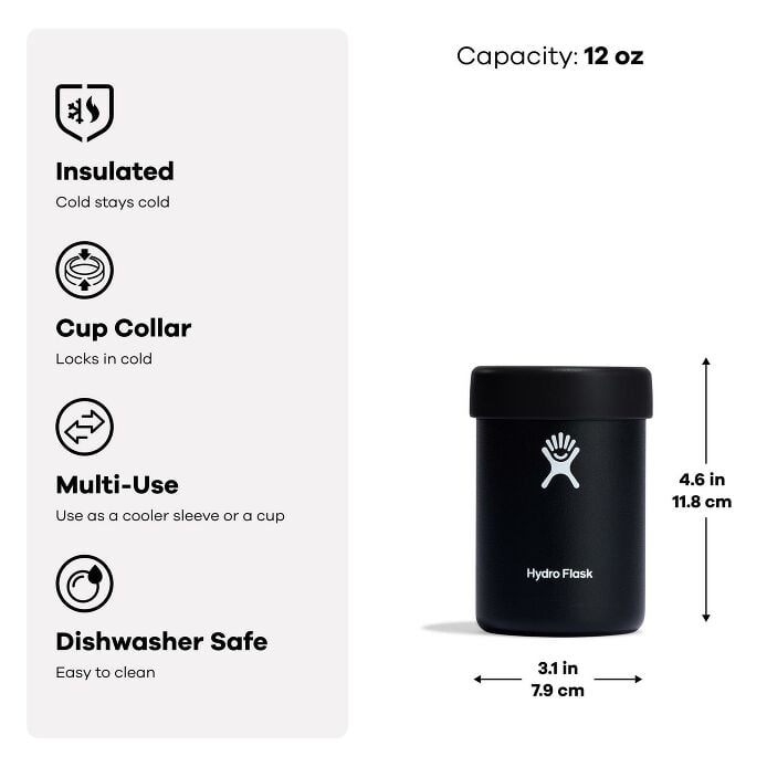 12-oz-cooler-cup-t7 s25_amz_coolercup_features_block1.jpg