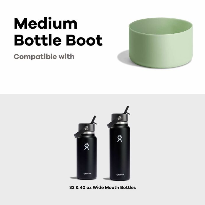 medium-boot-a1 s25_amz_flexboot_annotated_image6_1_1__6.jpg