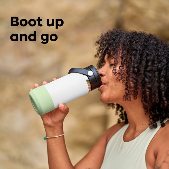 small-boot-g9 s25_amz_flexboots_annotated_image1_5.jpg