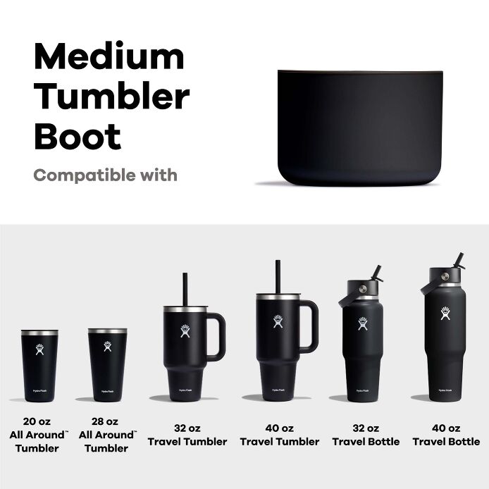 medium-tumbler-boot-n2 s25_amz_tumblerflexboot_annotated_image4_1.jpg