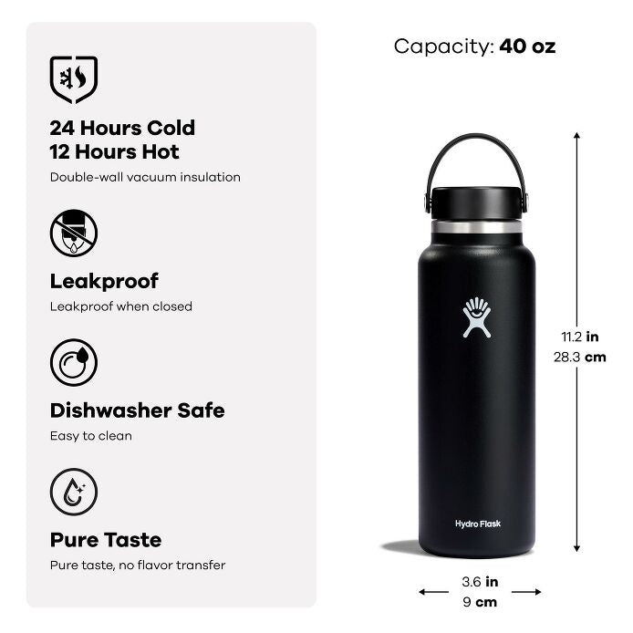 40-oz-wide-mouth-c1 s25_amz_widemouthflexcap_features_featureblock-3.jpg