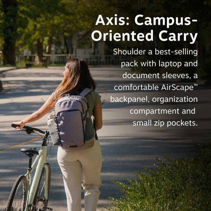 osprey-axis-x-hydro-flask-campus-essentials-bundle-u9 s26_axisxhydroflasklunchbag_feature_1_2.jpg