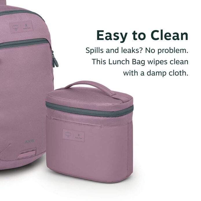 osprey-axis-x-hydro-flask-campus-essentials-bundle-u9 s26_axisxhydroflasklunchbag_feature_3_1_2.jpg
