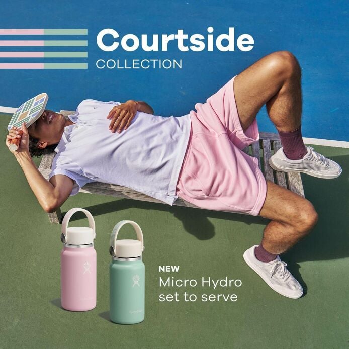courtside-collection-bundle-v4 s26_courtside_ps_lifestyle_1x1.jpg