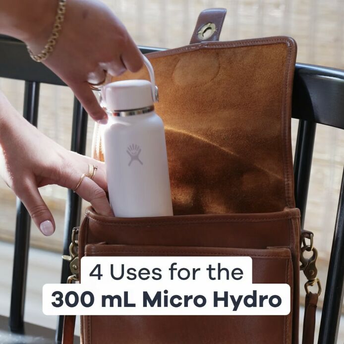 micro-hydro-300-ml-t8 screenshot_2026-04-02_at_3.32.54_pm_7.jpg