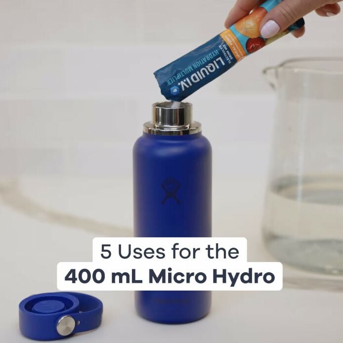 micro-hydro-400-ml-k5 screenshot_2026-04-02_at_3.41.39_pm_11.jpg