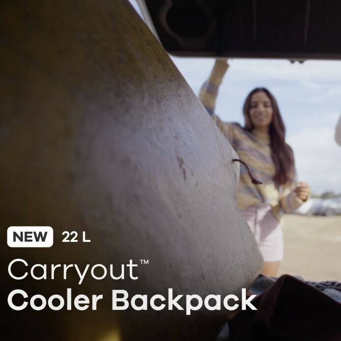 carryouttm-backpack-22-l-u0 screenshot_2026-04-03_at_1.02.17_pm_7.jpg