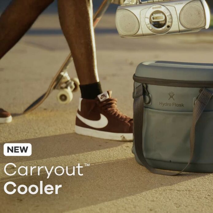 carryouttm-soft-cooler-30-l-r3 screenshot_2026-04-03_at_1.02.40_pm_11.jpg