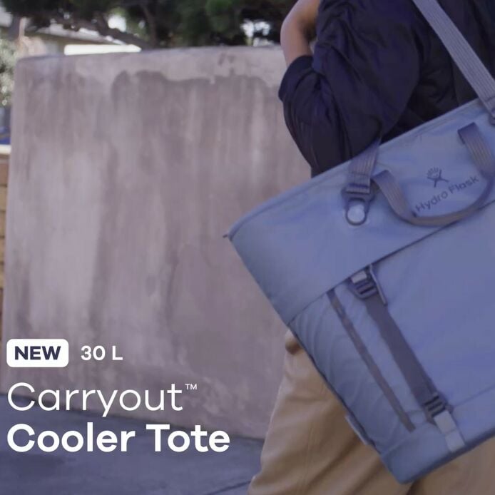carryouttm-soft-cooler-tote-30-l-r5 screenshot_2026-04-03_at_1.03.06_pm_9.jpg