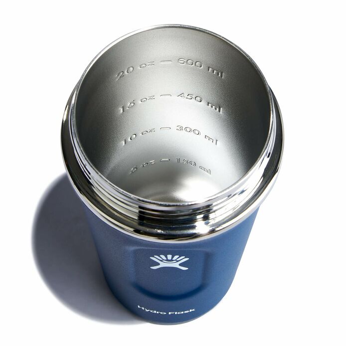 24-oz-insulated-shaker-bottle-i6 shakerbottle-measurelines_3_4.jpg