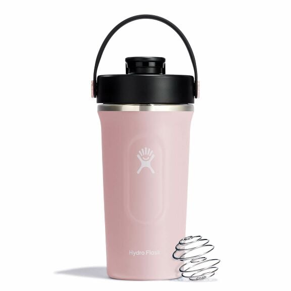 24-oz-insulated-shaker-bottle-i6 shakerbottle-trillium-straighton.jpg