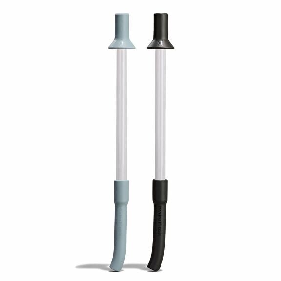 shaker-straw-pack-q7 shkcs001-shaker-cap-straw-2-pack-accessory-black-and-shale-gray-straight_1__1.jpg