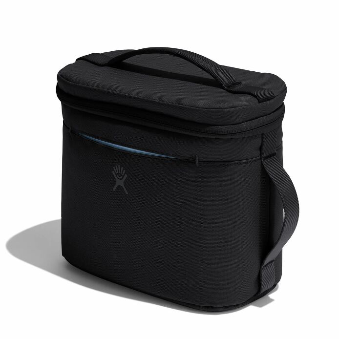 5-l-insulated-lunch-bag-x9 sl5-black-angled.jpg