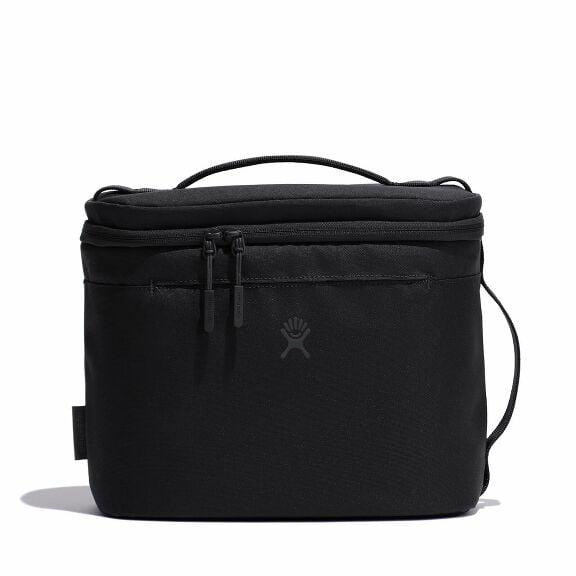 5-l-insulated-lunch-bag-x9 sl5-black-straighton.jpg