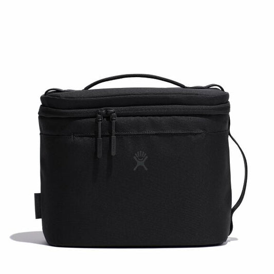 5-l-insulated-lunch-bag-x9 sl5-black-straighton.jpg