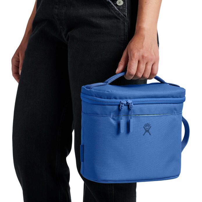 5-l-insulated-lunch-bag-x9 sl5-cascade-hb_1_2.jpg