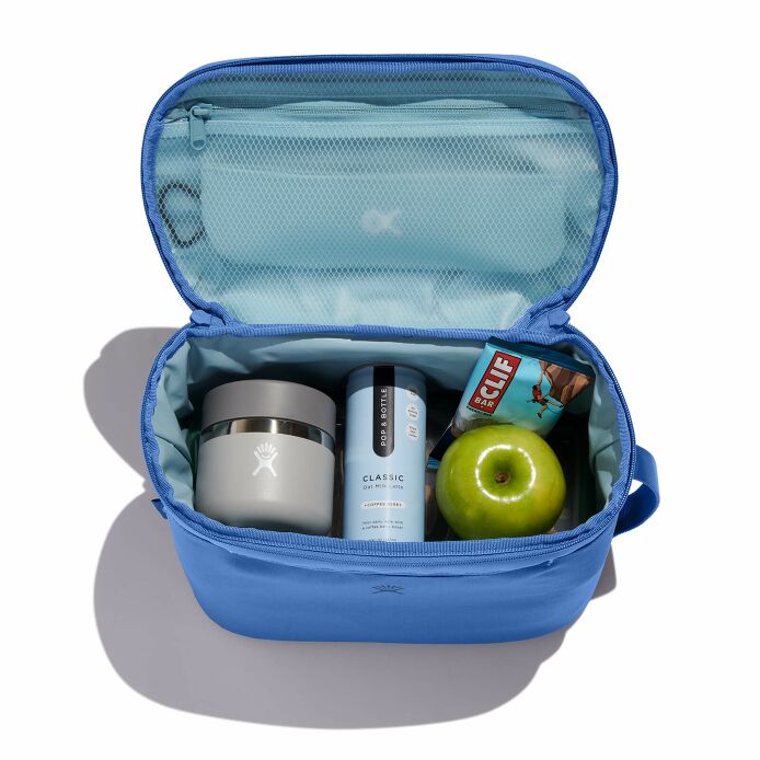 5-l-insulated-lunch-bag-x9 sl5-cascade-packed_1_1.jpg