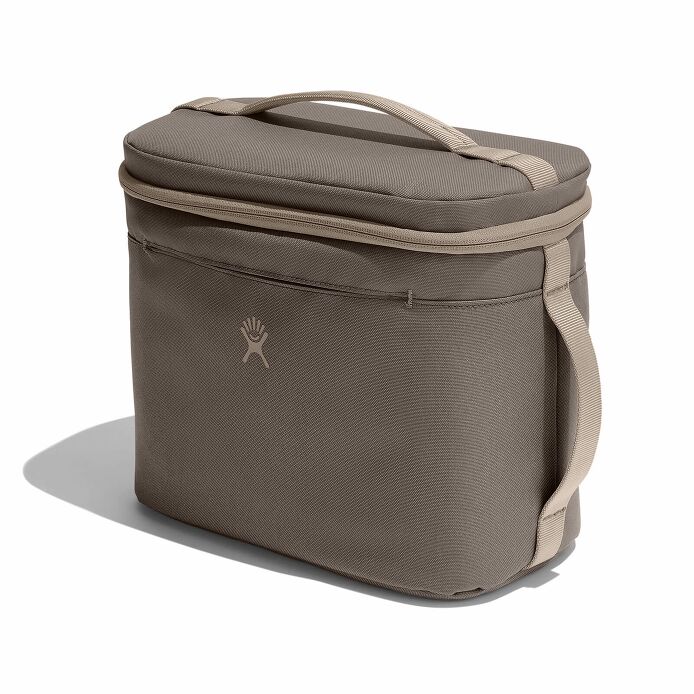 8-l-insulated-lunch-bag-c9 sl8217_8linsulatedlunchbag_sandpiper_angled.jpg