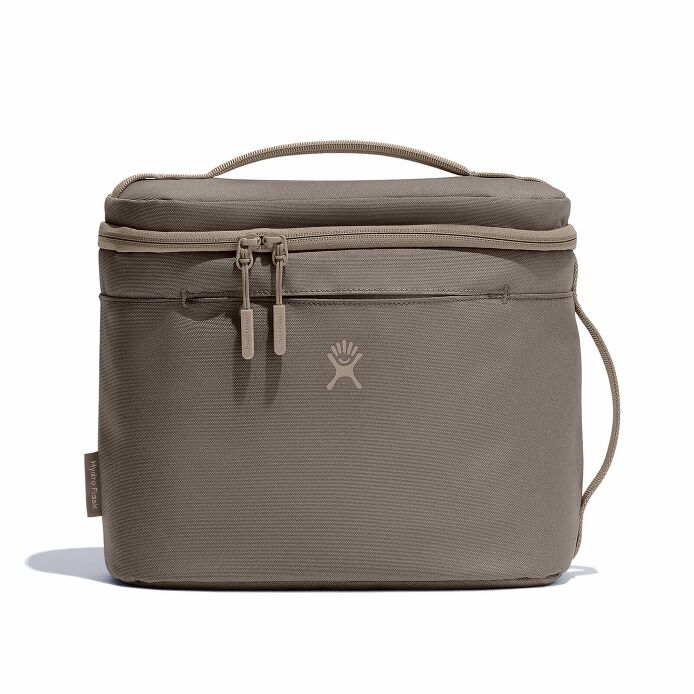 8-l-insulated-lunch-bag-c9 sl8217_8linsulatedlunchbag_sandpiper_straighton.jpg