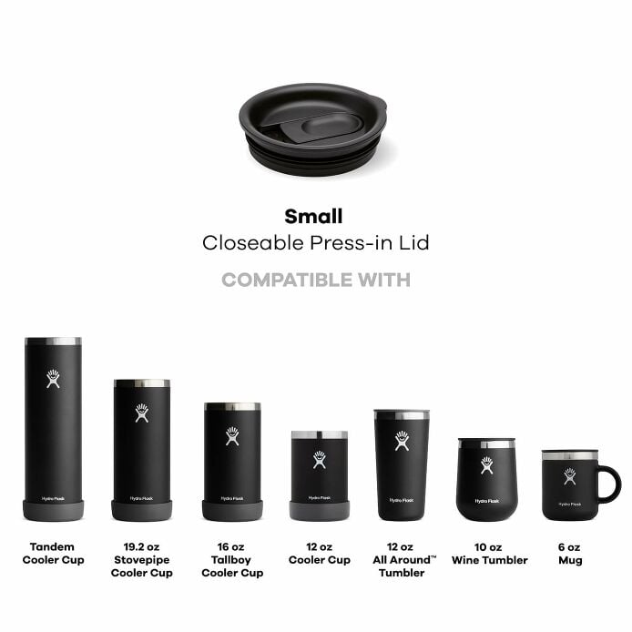 small-closeable-press-in-lid-a5 small-closeable-press-in-lid-compatibility_stovepipe_1_.jpg