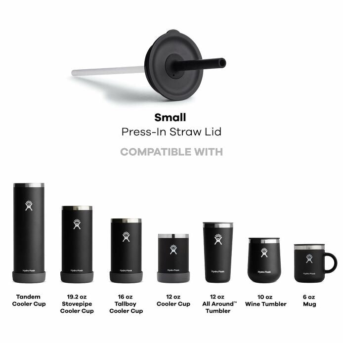 small-press-in-straw-lid-v8 small-press-in-straw-lid-compatibility_stovepipe_1_.jpg