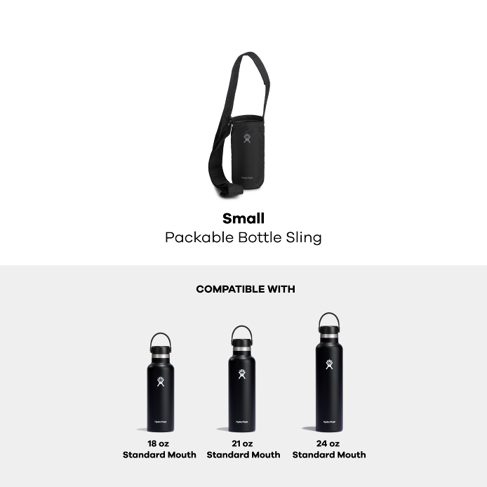 small-packable-bottle-sling-a3 small_packable_sling_1_1.png