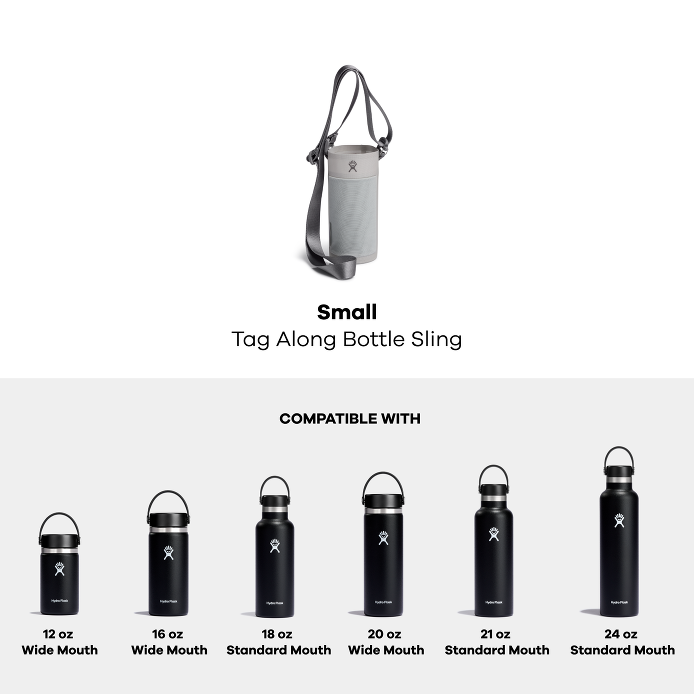 small-tag-along-bottle-sling-t7 small_tag_along_1.png