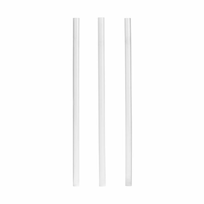 3-pack-replacement-straw-pack-b3 straws_1__1.jpg